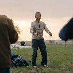 Screenshot 2025-02-07 at 3.13.42 PM